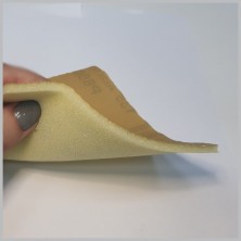 Шлифовальный комплект Smirdex P800