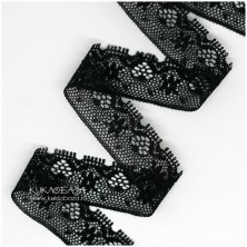 кружево ls-01