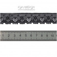 кружево ls-01
