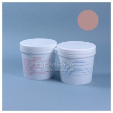 Мэджик скульпт цвет телесный/ Magic sculpt flesh, 200 г